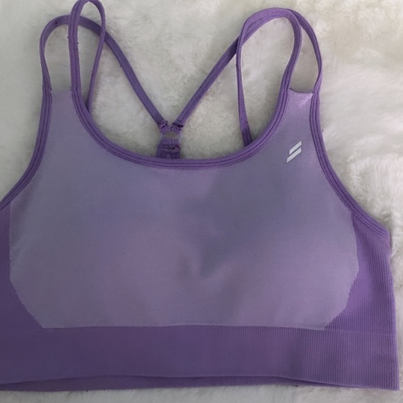 Doyoueven Sport Bra - Picture 2 of 5